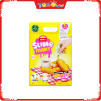 Zuru - Slime Mart | Shopping Bag (Series 2)