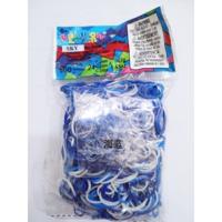 Rainbow Loom Refill (Mixed Opaque)