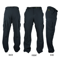 8a Performance - Ranger Pants