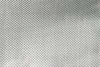 ACM BLUE GLASS FIBER E-WOVEN ROVING 400 - FIBERGLASS