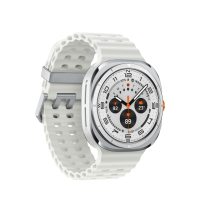 SAMSUNG Galaxy Watch Ultra 2025 LTE