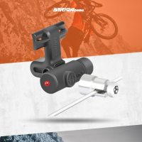 Bafang Speed Sensor (BBS01B/02B/HD)
