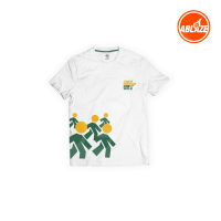 ANCOP Global Walk 2026 Official Shirt