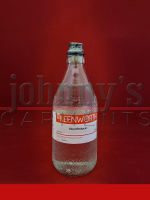 KEENWORTH VINYL REDUCER 250g (for screen printing)