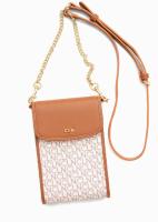 Original CLN Alexia Sling Bag