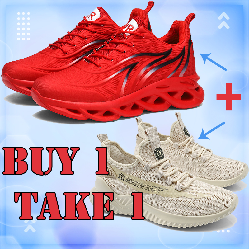 addidas shoes for men buy 1 take 1 couple shoes for men and women new