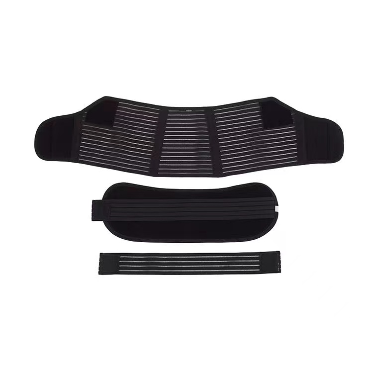 Maternity Belt Support Belly Belts Women Pregnant Corset Pregnancy Belt