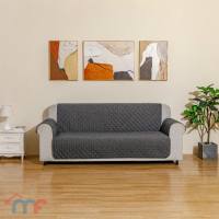 Mandaue Foam Waterproof Sofa Cover