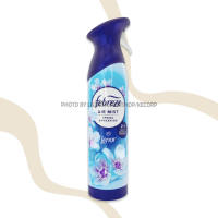 Febreze Air Mist Spray 185ml - Lavender Spring Awakening or Honeysuckle