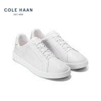 Cole Haan C42340 Mens Grand Crosscourt Daily Lace-To-Toe Slip on