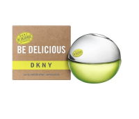 Dkny Be Delicious EDP 100ml