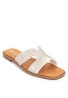 Maria Slip on
