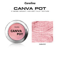 CARELINE CANVA POT MULTIPOT 4g