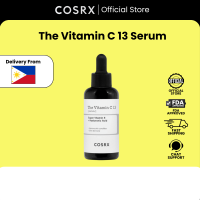 COSRX The Vitamin C 13 Serum 20ml