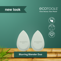Ecotools Blurring Blender Duo