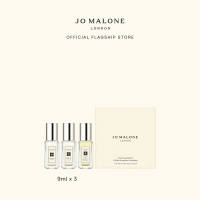 Jo Malone Scent Layering Kit 9ml x 3