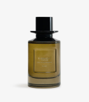 ZARA ELEGANTLY TOKYO 30 ML / 100 ML (2.54 FL. OZ EAU DE PARFUM