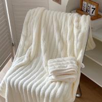 Qeeboo Towel Bath For Adult 90x170cm/70x140cm Japanese Style Bath Towel Cotton Super Soft Quick Dry Not Shedding Hair