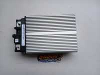 48 Volts Mild Hybrid Battery | 2012006100 | Geely Okavango 2020-2025 Geely Azkarra 2020-2023