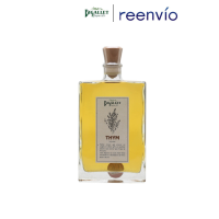Bigallet Liqueur Collection 350ml (Thyme Verveine)