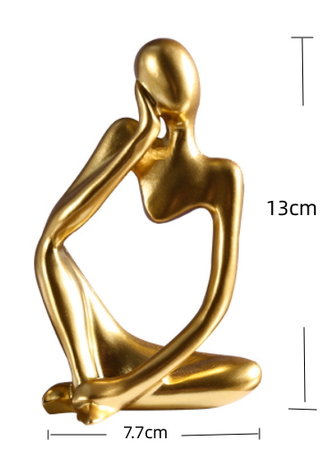 (2pcs)Couple Swan Statue Sculpture crafts European couples business wine cabinet furnishingsResin Ornaments Wedding Gifts Tabletop Mothers Day Decor Crafts Livin