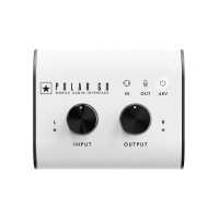 Blackstar Polar Go FET 2-Channel Input Interface