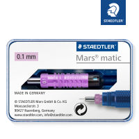 Staedtler Mars Matic Spare Drafting Point 750
