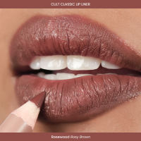 DETAIL Cult Classic Lip Liner