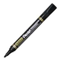 Pentel N850 Permanent Marker Black