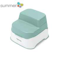 Summer Infant Prepare to Potty 3-in-1 System