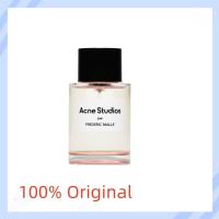 Frederic Malle Acne Studios EDP UNISEX 100ML