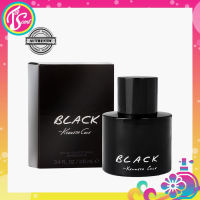 Kenneth Cole Black Eau de Toilette for Men 100ml