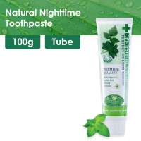 Dentiste Natural Toothpaste (100g)