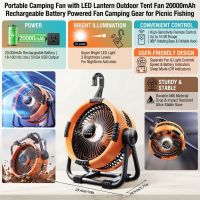 130000RPM Electric Dust Blower Brushless Motor Mini Turbo Violent Fan 5000mAh Handheld Air Blower for Computer Keyboard