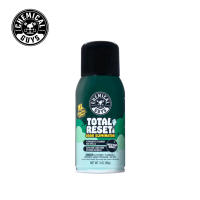 Chemical Guys Total Reset Odor Eliminator - New Car Smell (3 FL. Oz)