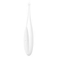 Satisfyer Twirling Fun | Vibrator