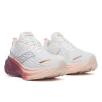 Womens Hurricane 25