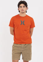 Mens Core Tees