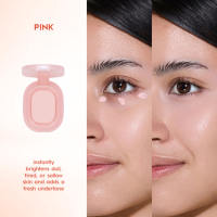 Colourette Correct Base Everyday Colour Corrector