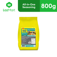 Maggi Magic Sarap All-in-One Seasoning Granules 800g