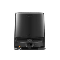 【New launch】Roborock Qrevo 2 Pro Robot Vacuum Cleaner 25000Pa Suction，75°C Hot Water Mop Self-Wash，0% Hair Tangling，Dual Anti-Tangle，FlexiArm Edge Mopping，Reactive Tech Obstacle Avoidance