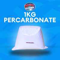 SODIUM PERCARBONATE (1KG & 500G)