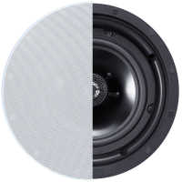 Wharfedale WCM-65 (Pair)