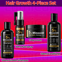 minoxidil hair grower for men and Women - 30ml Original Hair Grower Hair growth
