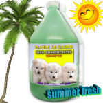 madre de cacao shampoo for humans