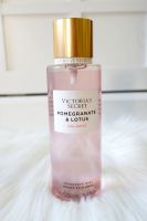 VICTORIAS SECRET FINE FRAGRANCE MIST 100% Original from the USA 🇺🇸🇺🇸🇺🇸