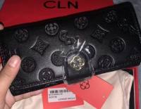Original CLN Analey Wallet
