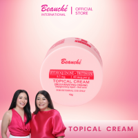 Beauche Topical Cream 10g