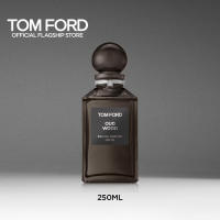Tom Ford Beauty - Private Blend Fragrance • Unique artisanal perfumes for men and women 250ml 100ml 50ml 30ml 10ml