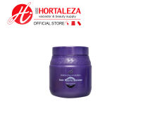RB Hortaleza Vaciador Online Shine Moist Ionic Keratin Hair Treatment (500ML)